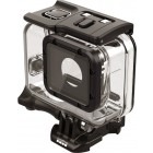 Accesoriu Camere video GoPro Super Suit pentru Hero 5 Black