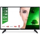 Horizon Smart TV 32HL7330H Seria HL7330H 80cm negru HD Ready