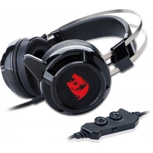 Redragon Siren 2 cu stand Spectre