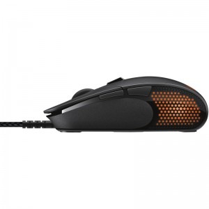 Logitech G303 Daedalus Apex