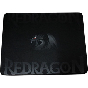 Redragon Kunlun M
