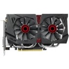 ASUS GeForce GTX 960 STRIX DirectCU 2GB GDDR5 128-bit
