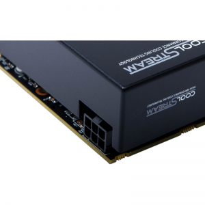 Club 3D Radeon R7 260X royalQueen 2GB GDDR5 128-bit
