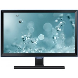 Samsung Gaming SyncMaster S22E390H 21.5 inch 4ms black