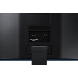 Samsung Gaming SyncMaster S22E390H 21.5 inch 4ms black