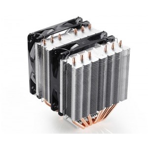 Deepcool Neptwin V2