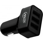 ARCTIC AC Car Charger 7200