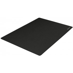 3D Connexion CadMousePad