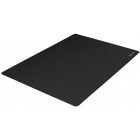 3D Connexion CadMousePad