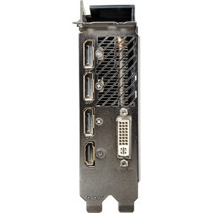 GIGABYTE GeForce GTX 970 Twin Turbo 4GB GDDR5 256-bit