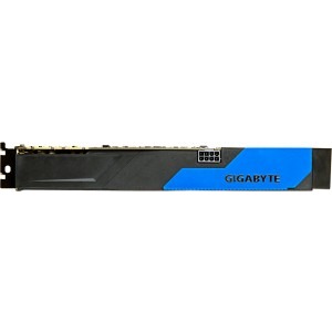 GIGABYTE GeForce GTX 970 Twin Turbo 4GB GDDR5 256-bit