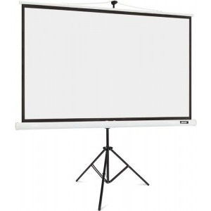 Acer T82-W01MW 82.5 inch