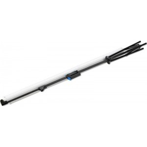 Acer T82-W01MW 82.5 inch