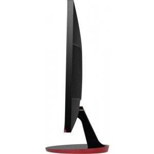 AOC Gaming G2778VQ 27 inch 1ms Black-Red FreeSync 75Hz