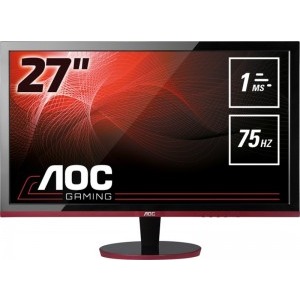 aoc q2778g5