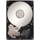 Seagate Surveillance HDD 3TB 7200RPM 64MB SATA-III