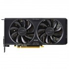 EVGA GeForce GTX 750 FTW ACX Cooling 1GB GDDR5 128-bit