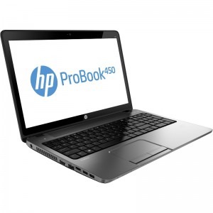 HP ProBook 470 G1 Core i3 4GB 新品SSD4TB スーパーマルチ 無線LAN ...
