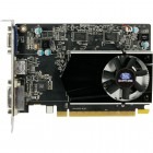 Sapphire Radeon R7 240 WITH BOOST 2GB DDR3 128-bit bulk