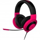 Razer Kraken Pro Neon Red