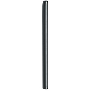 LG G3 D855 32GB 4G Black