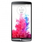 LG G3 D855 32GB 4G Black
