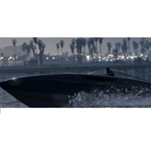 Rockstar Grand Theft Auto V pentru PC (GTA V)