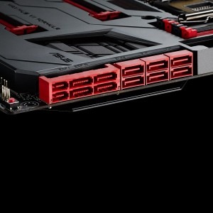 ASUS MAXIMUS VII FORMULA