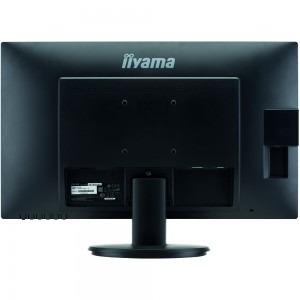 IIyama ProLite X2783HSU-B1 27 inch 4 ms Black 60Hz
