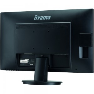 IIyama ProLite X2783HSU-B1 27 inch 4 ms Black 60Hz