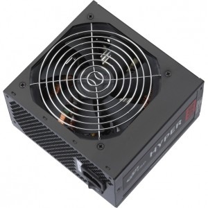 FSP HYPER, 600W