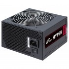 FSP HYPER, 600W