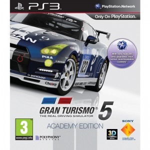 Sony PlayStation 3 500GB slim black + Controller DualShock 3 + Joc Gran Turismo 5 + Joc Joc Uncharted 3