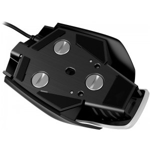 Corsair M65 RGB Laser White