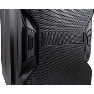 Logic Concept Technology A34 600W