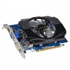 GIGABYTE GeForce GT 730 2GB DDR3 64-bit HDMI