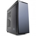 Zalman R1 USB 3.0