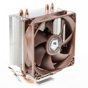 ID-Cooling SE-902V2