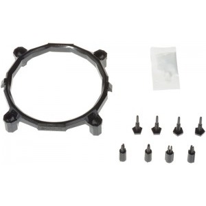 ID-Cooling SE-902V2
