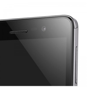 Lenovo S860 Dual Sim Titanium 2GB RAM