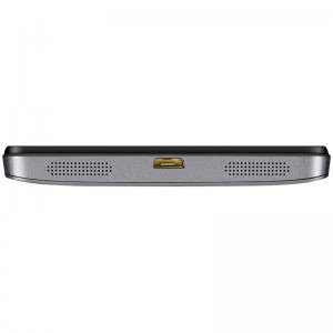 Lenovo S860 Dual Sim Titanium 2GB RAM