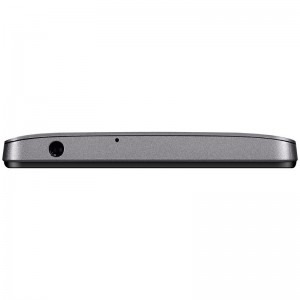 Lenovo S860 Dual Sim Titanium 2GB RAM