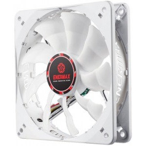 Enermax Cluster Advance 12