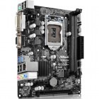 ASRock H81M-DG4