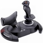 Joystick Thrustmaster T.Flight Hotas X pentru PC, PS3
