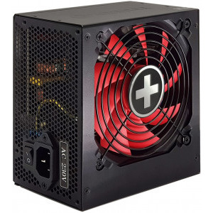 Sursa Xilence Performance A+ III XP550R11, 80+ Bronze, 550W