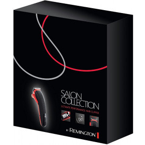 Remington profesional Ultimate Performance HC9700
