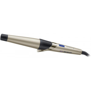 Remington Advanced Colour Protect CI86X5
