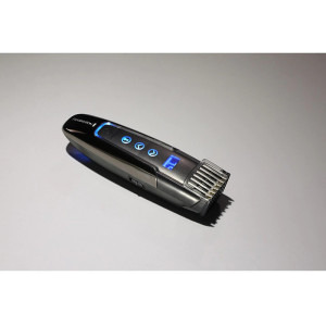 Remington Touch Tech MB4700