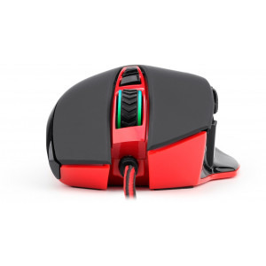 Redragon Inspirit 2 RGB